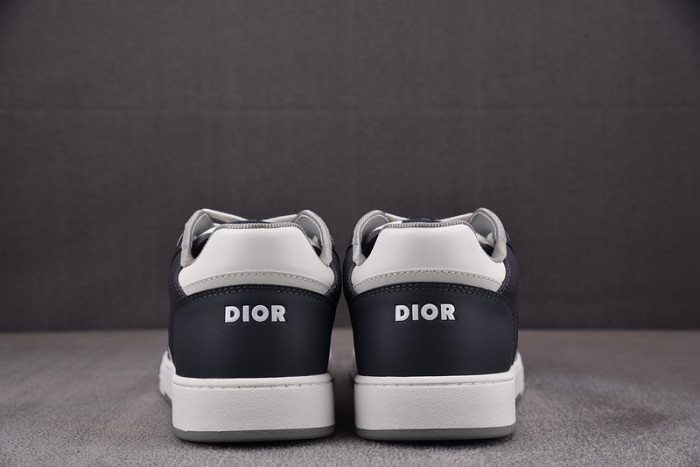 D10R B27 SNEAKERS BNOP235-049