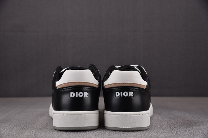 D10R B27 SNEAKERS BNOP235-053