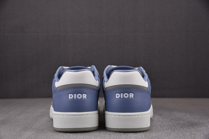 D10R B27 SNEAKERS BNOP235-055