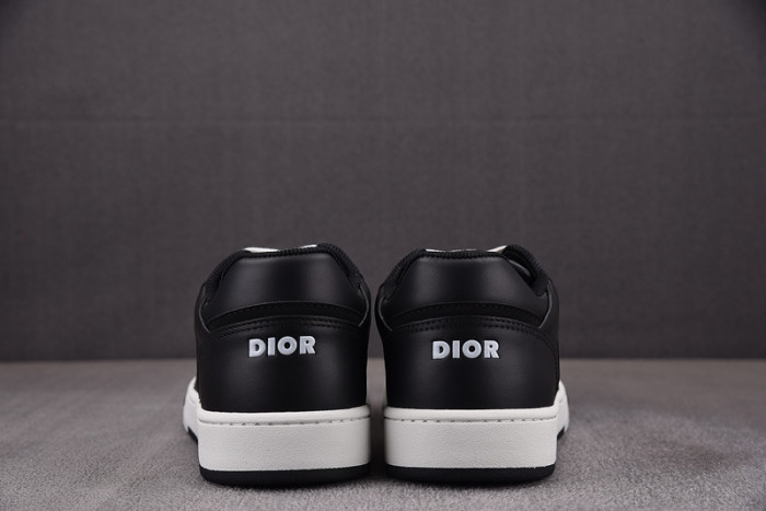 D10R B27 SNEAKERS BNOP235-056