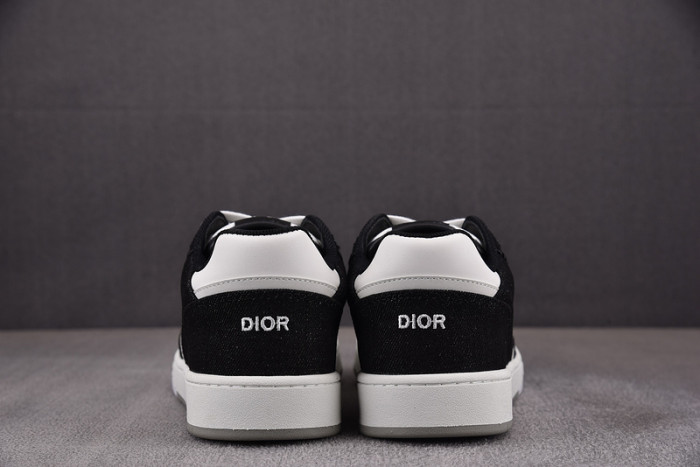 D10R B27 SNEAKERS BNOP235-060