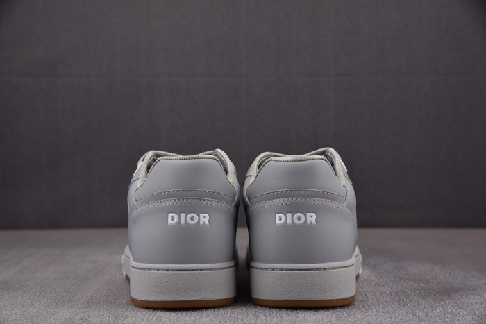 D10R B27 SNEAKERS BNOP235-061