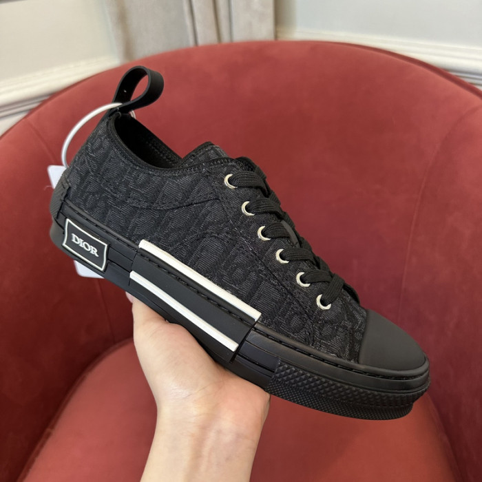 D10R B23 Sneakers Low Top DR1256-5588
