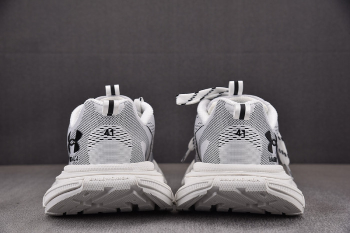 BLCG Sneaker W3XLG0621