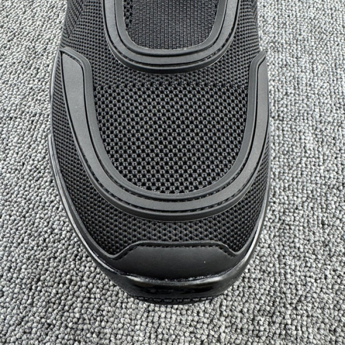 PRA Sneakers PA1189
