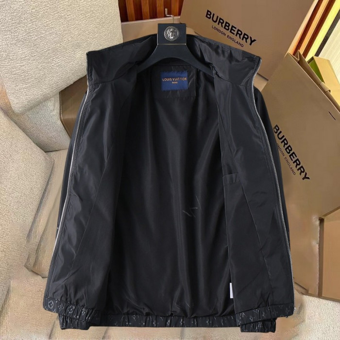 1*v JACKET JA2024-1016