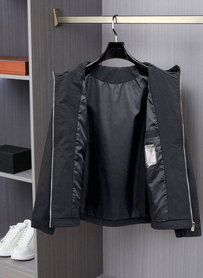 1*v JACKET JA2024-1019