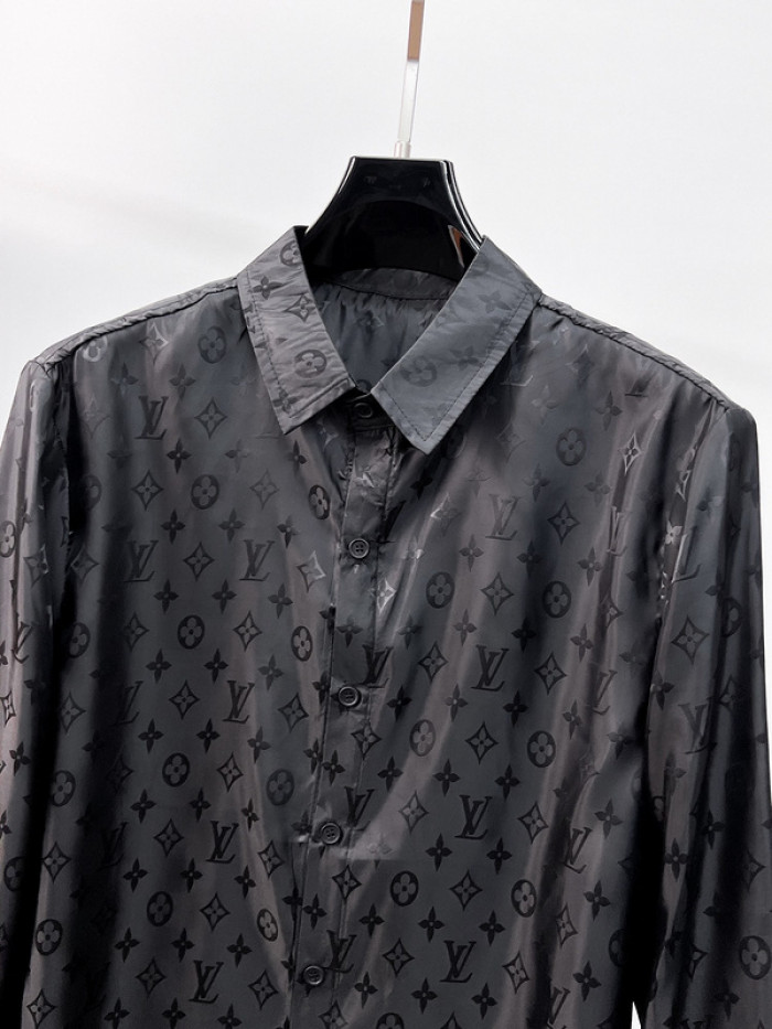 1*v JACKET JA2024-1020