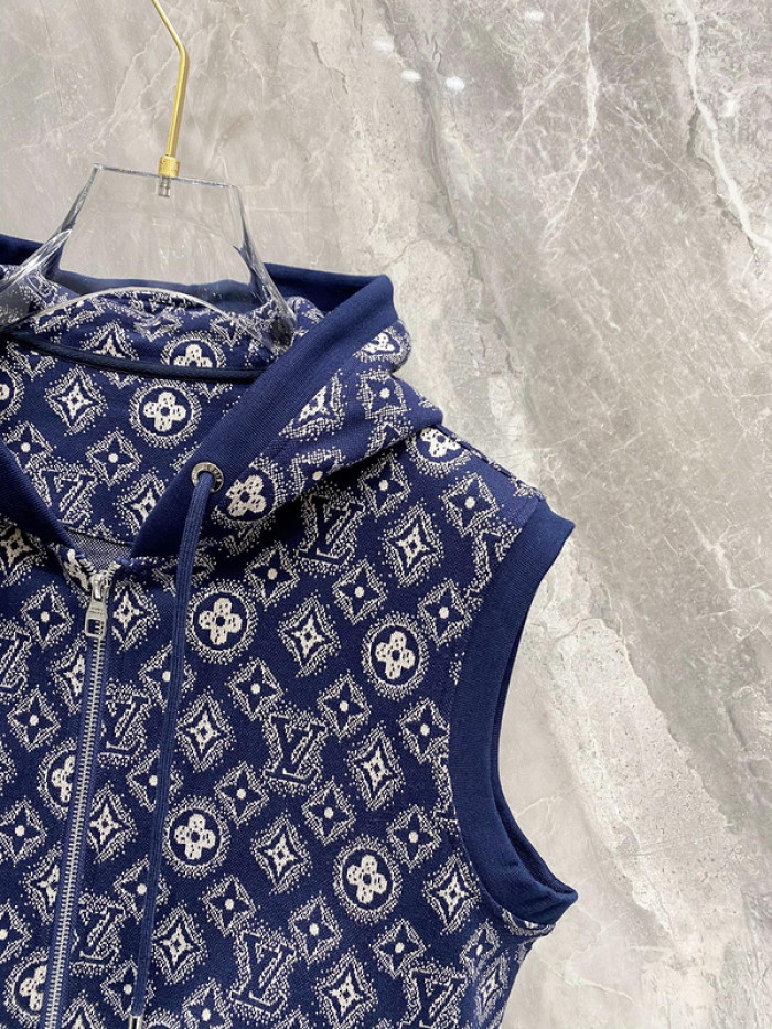 1*v JACKET JA2024-1021