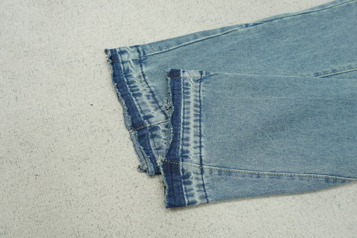 ga11ery dept GB1216-055