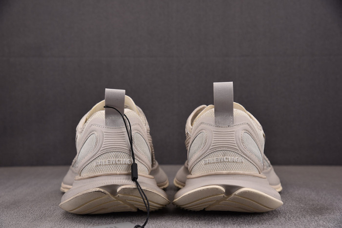 BLCG Sneaker W3XLG0317