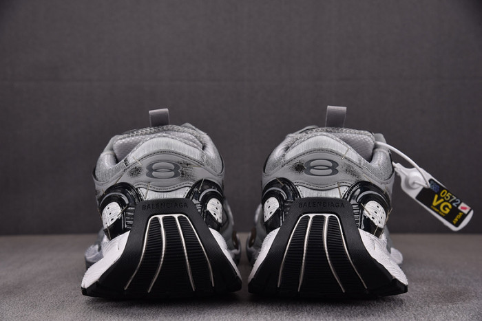 BLCG Sneaker W3XLG0318