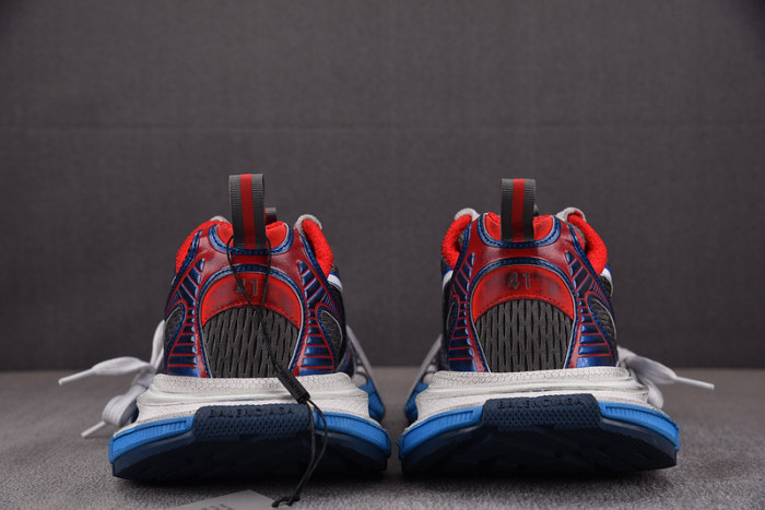 BLCG Sneaker W3XLG0320