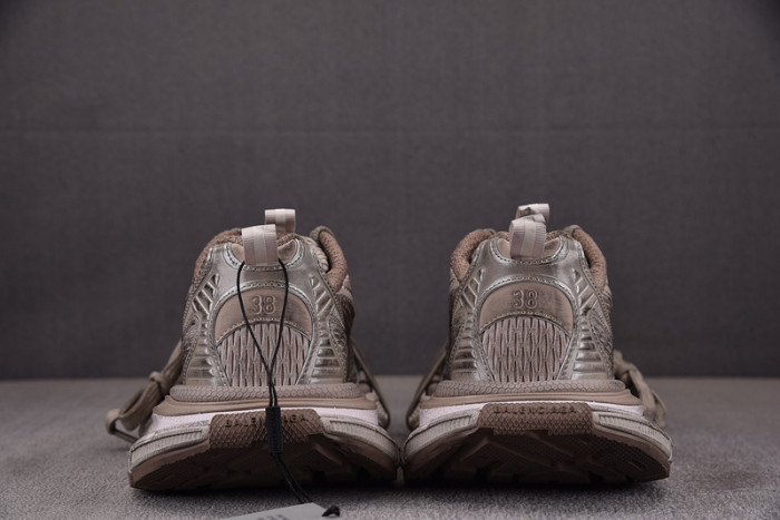 BLCG Sneaker W3XLG0321