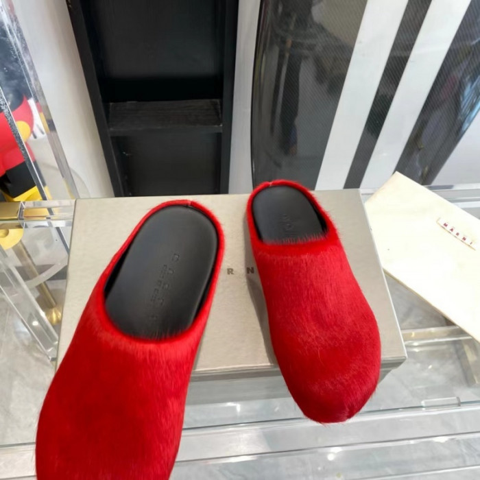 MARN*I Loafers 231379M34
