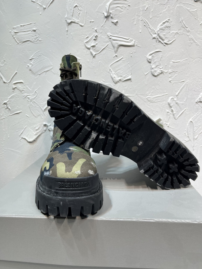 BLCG BOOTS BLCG825940