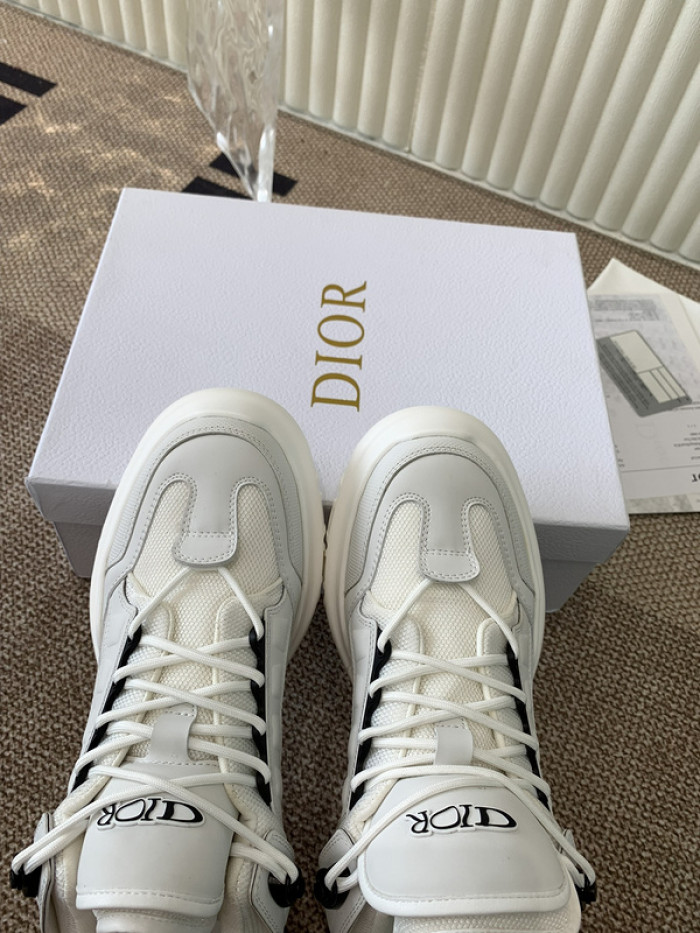 D10R SNEAKERS D896-094