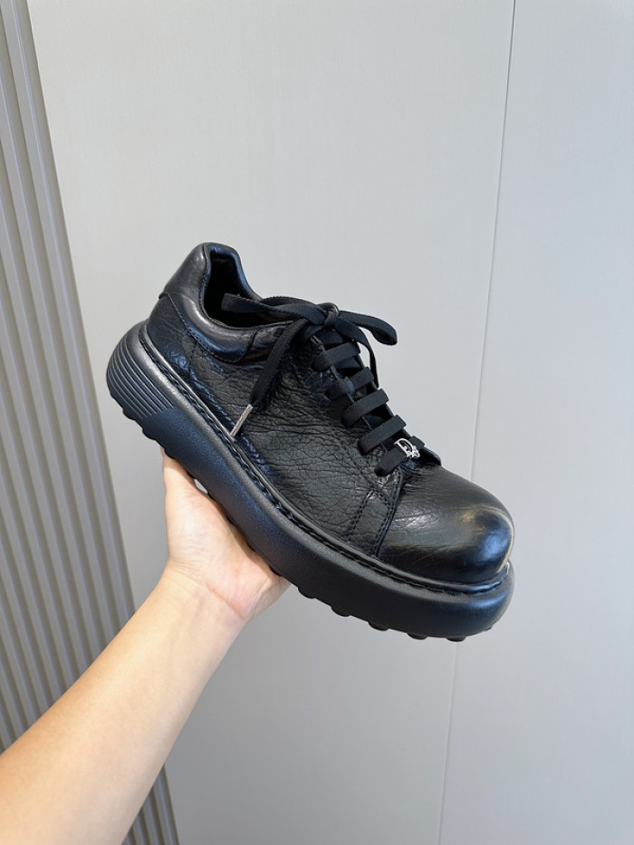 D10R SNEAKERS D896-104