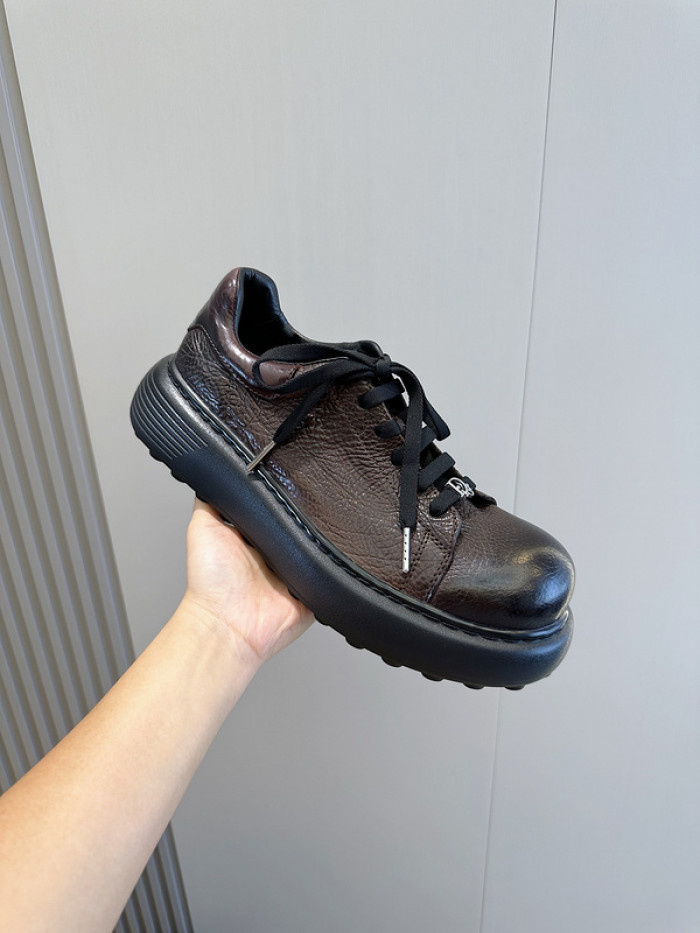 D10R SNEAKERS D896-105