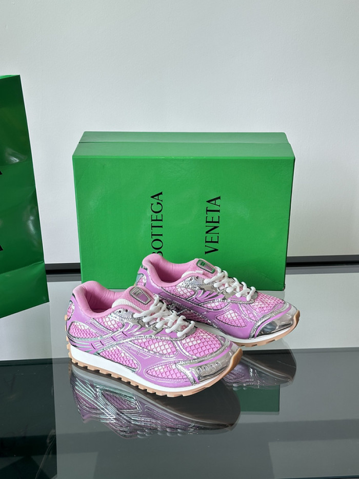 b0ttega Ve*ne*ta sneaker bv582-049