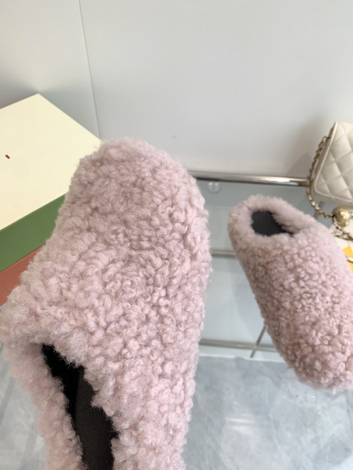 MARN*I Loafers 231379M44