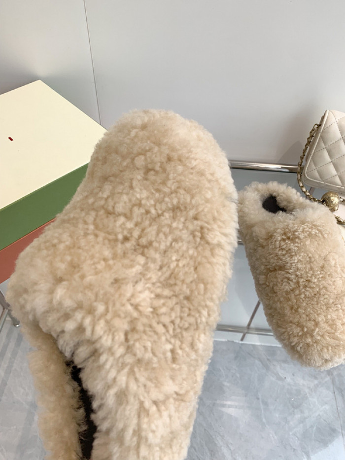 MARN*I Loafers 231379M45