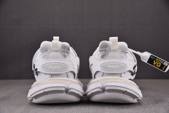 BLCG Track.WTRHW9010