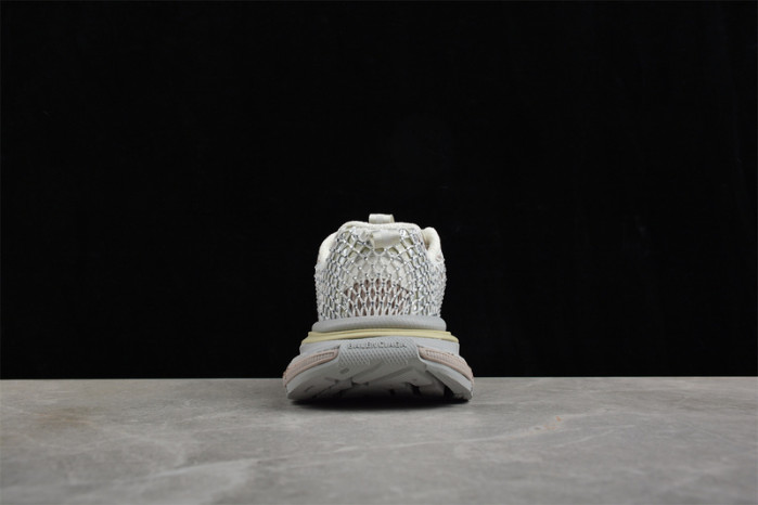 BLCG Sneaker W3XFN 9191