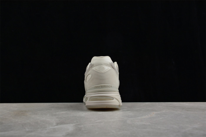 New Balance Stone Island x 991v2 Made In UK 