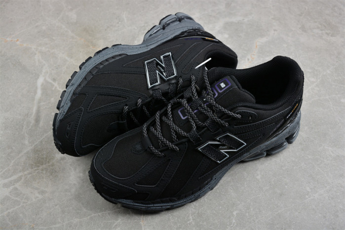 New Balance 1906R Cordura 