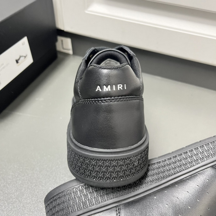AMIR1 Sneaker TU582-157