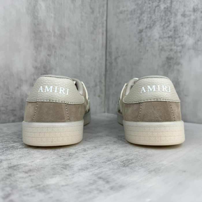 AMIR1 Sneaker TU582-164