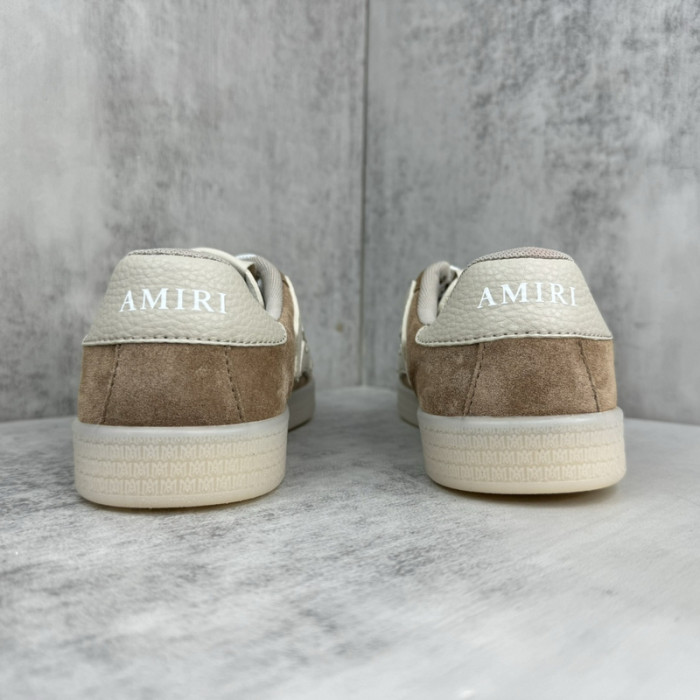 AMIR1 Sneaker TU582-165