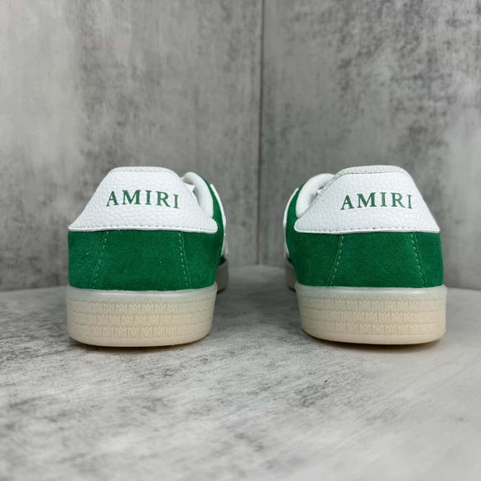 AMIR1 Sneaker TU582-166