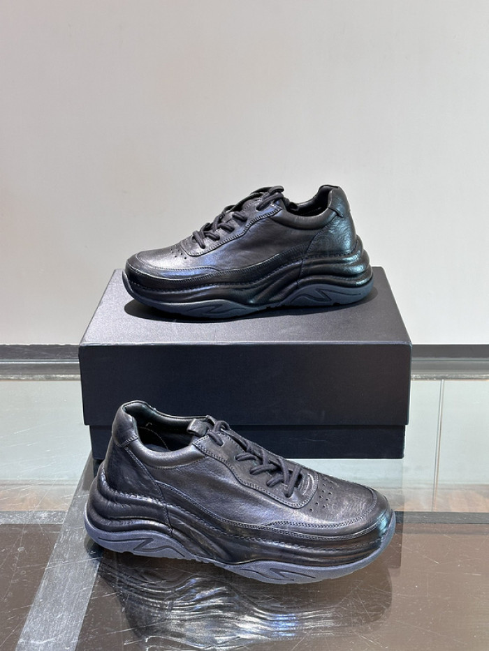 AMIR1 Sneaker TU582-173