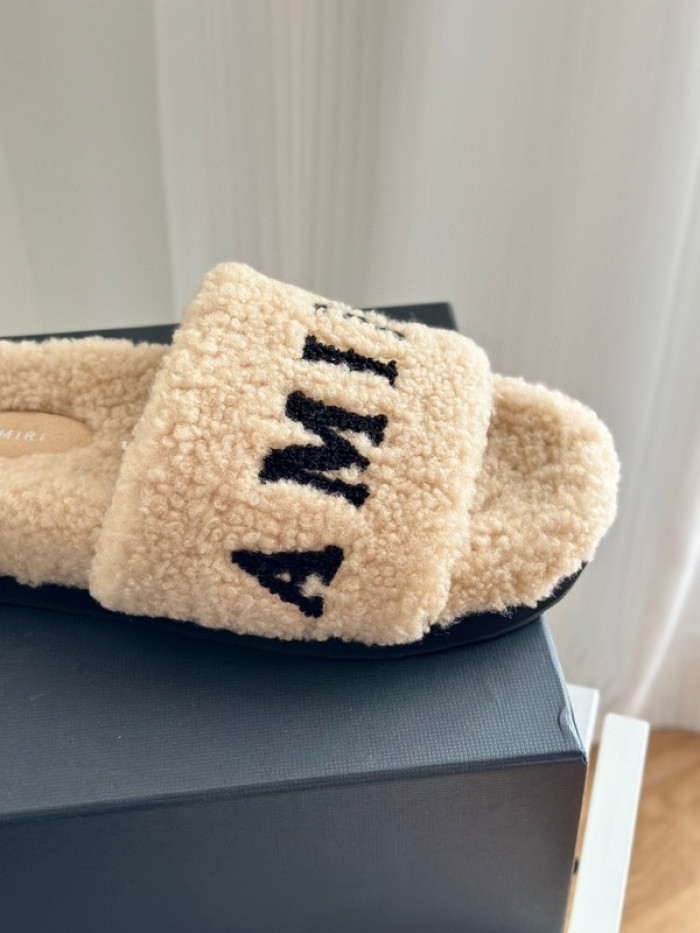 A*R Slide AR0622-005