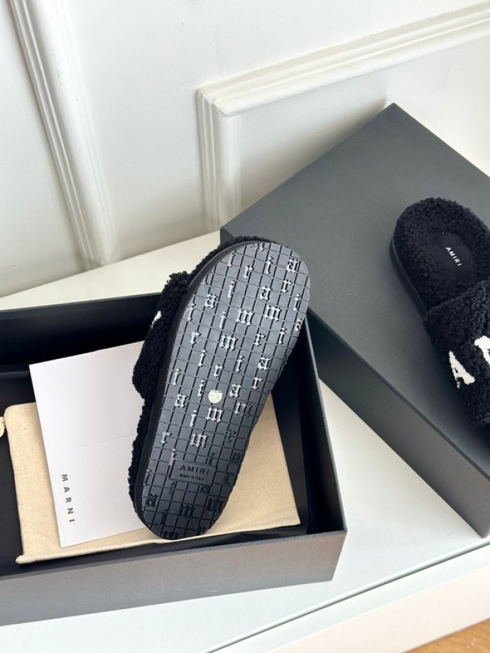 A*R Slide AR0622-006