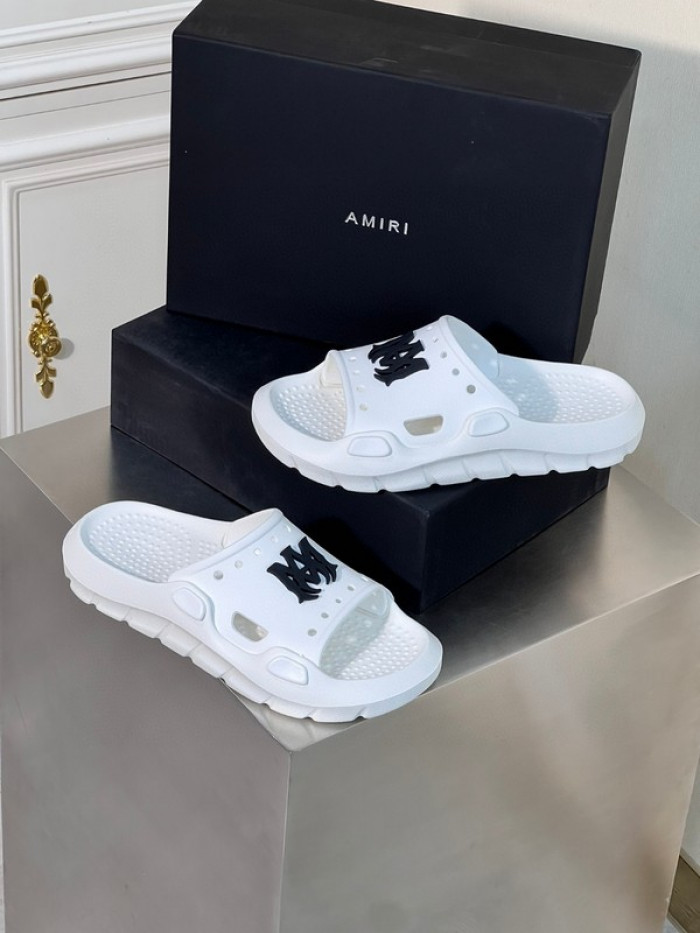 A*R Slide AR0622-012