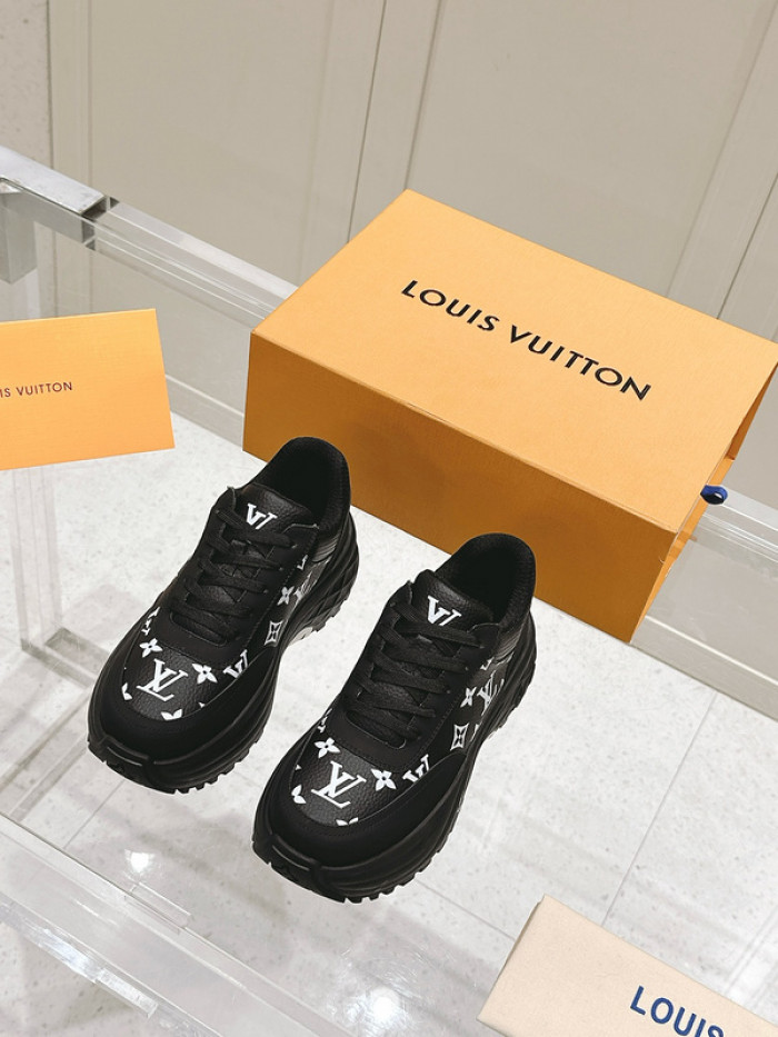 1V SNEAKERS 1V0425-096