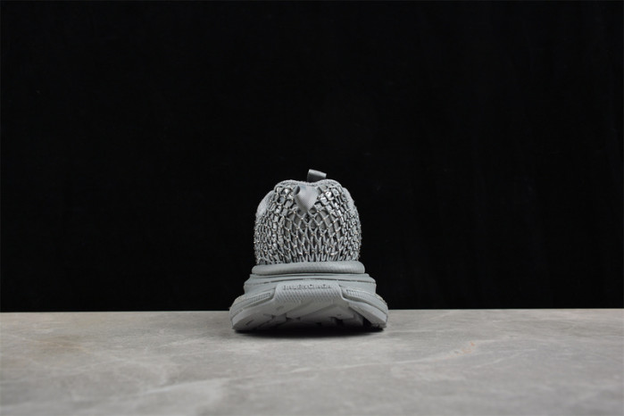 BLCG Sneaker W3XFN1210