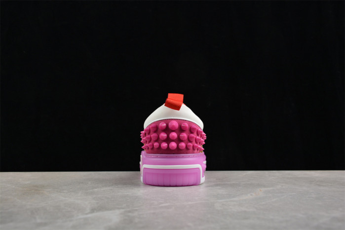 CL SNEAKER CL526-0345