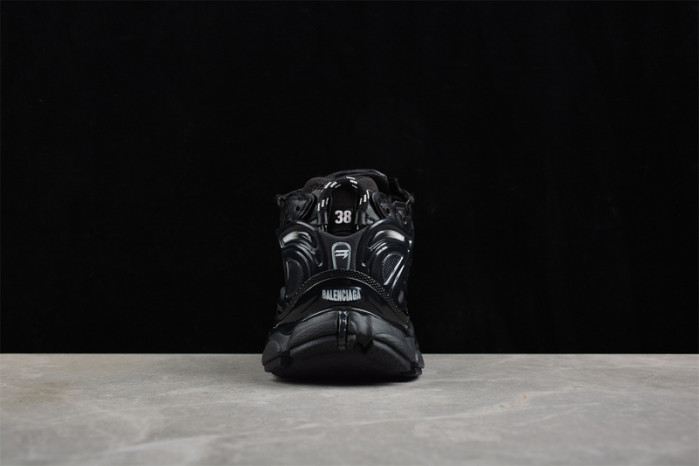 BLCG RUNNER SNEAKER WRUNG0123