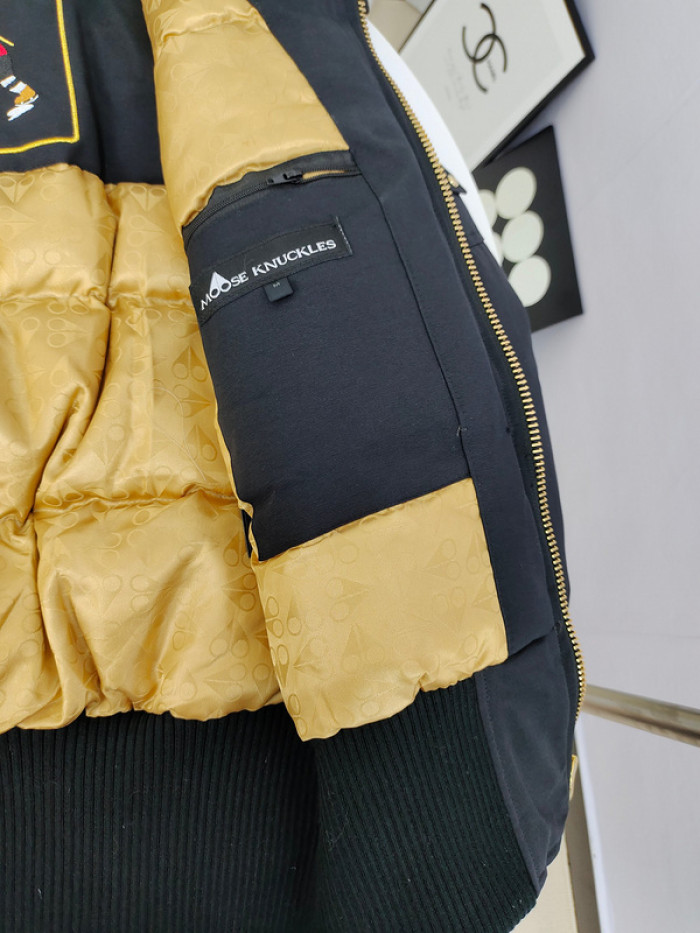 m00se knu** mon0926-071