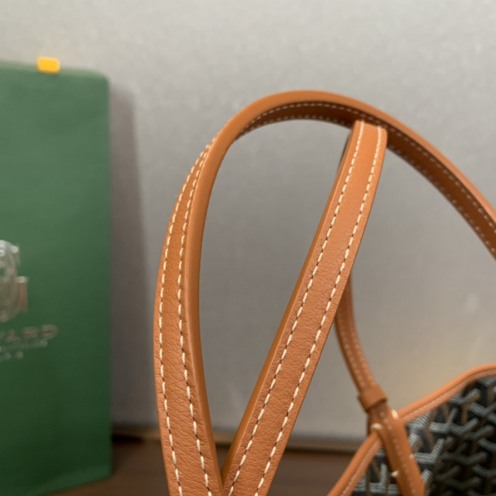 g0yard bag B0113-145