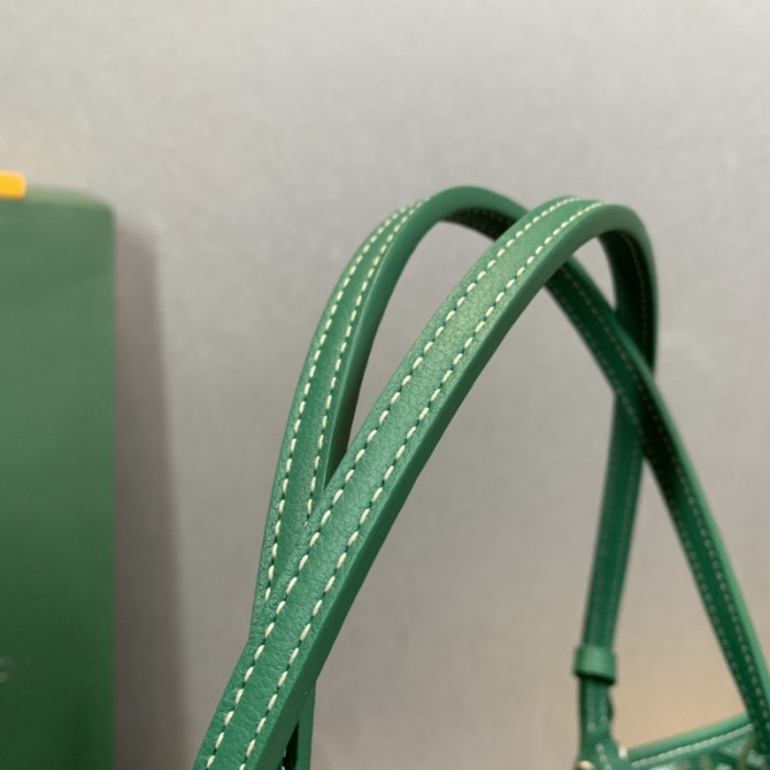 g0yard bag B0113-146