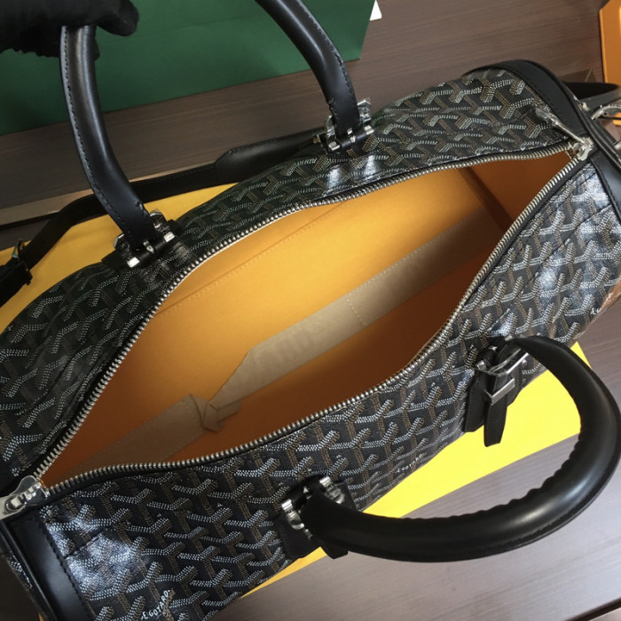 g0yard bag B0113-136