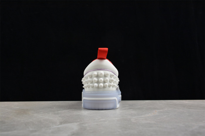 CL SNEAKER CL526-0346