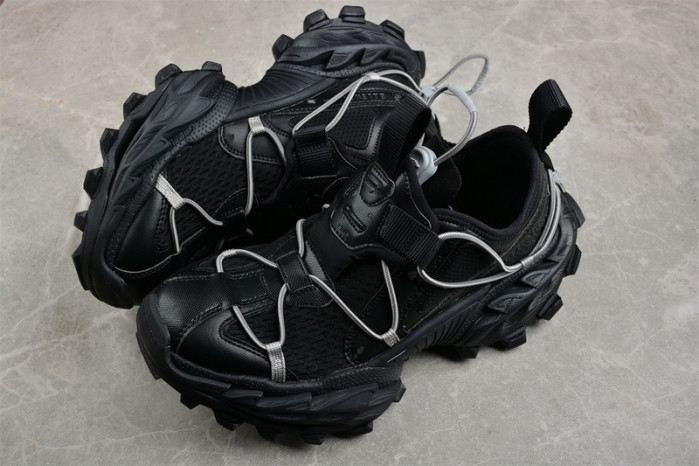 BLCG Stap1er Sneaker W2MV19176