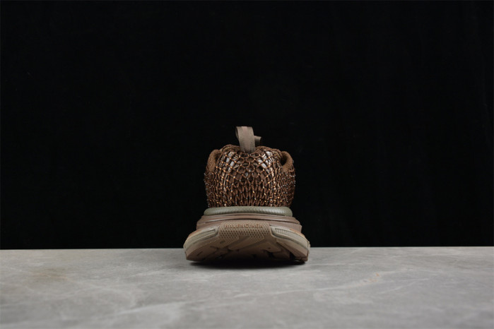 BLCG Sneaker W3XFN0523