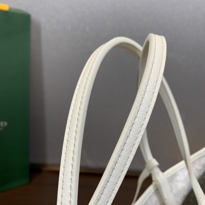 g0yard bag B0113-142